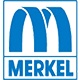 Merkel