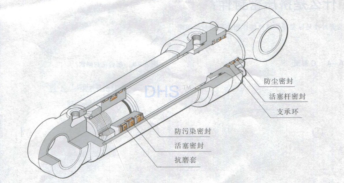 液压缸剖分图.png