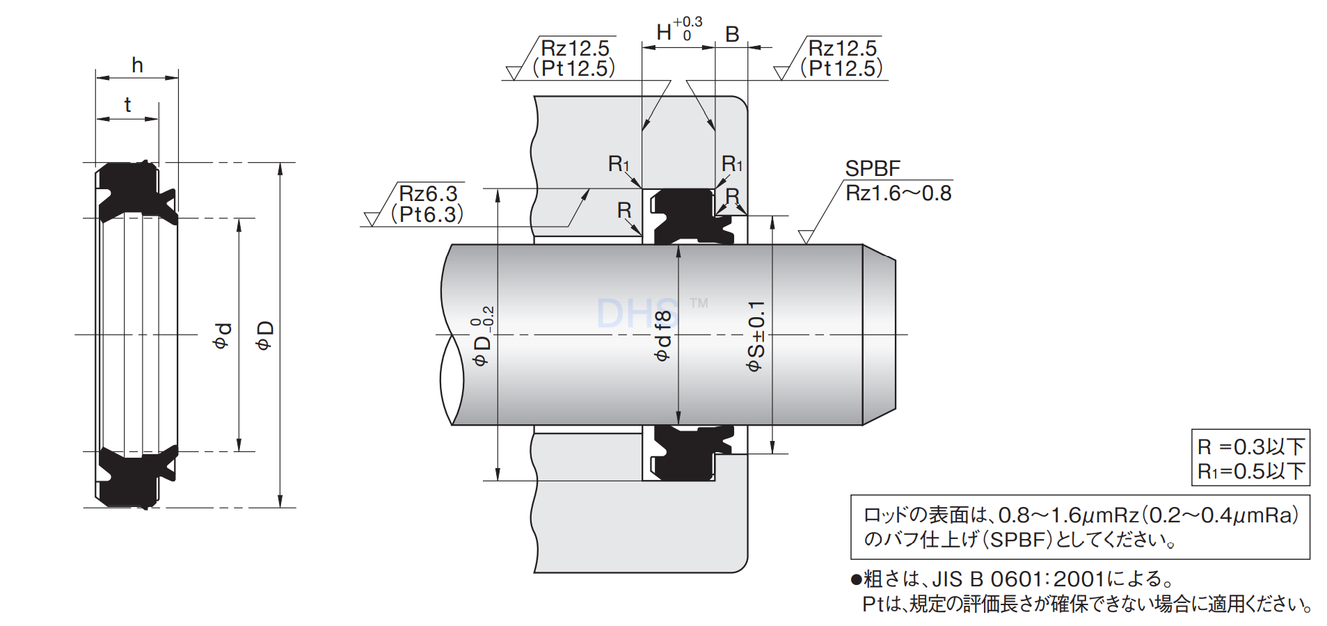LBHK剖面沟槽-日.png