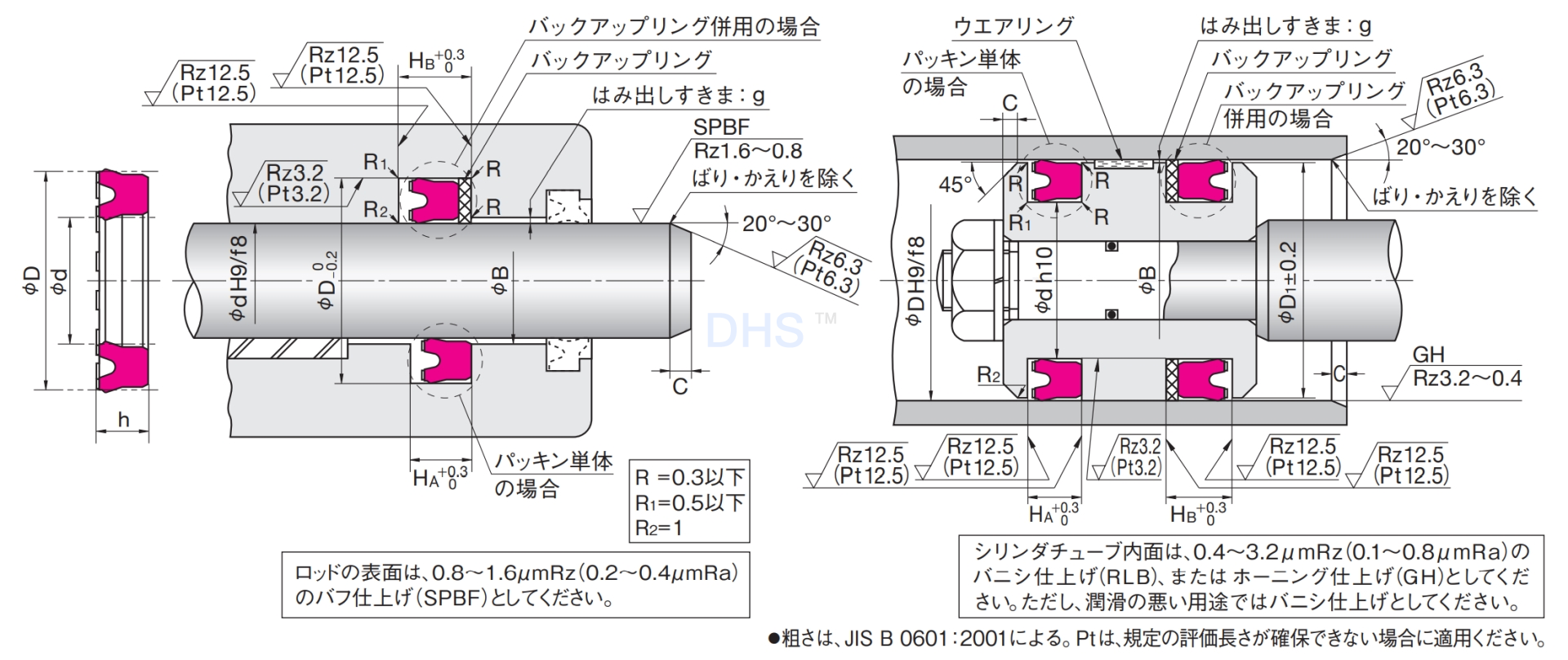 USI剖面沟槽-日.png