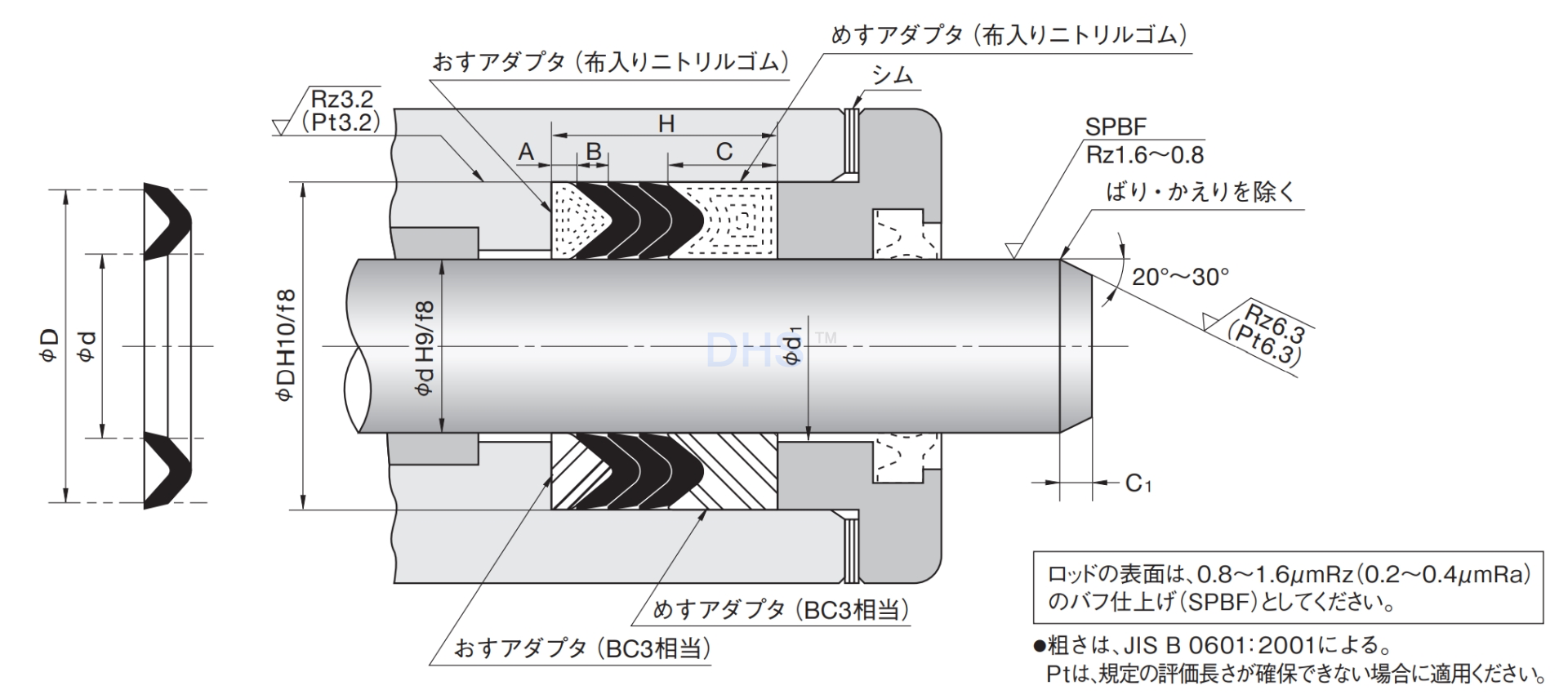 V99H剖面沟槽-日.png