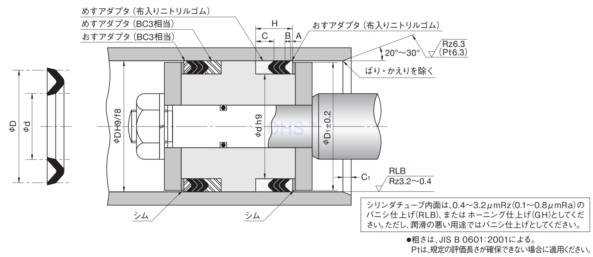 V99H剖面沟槽1-日.png