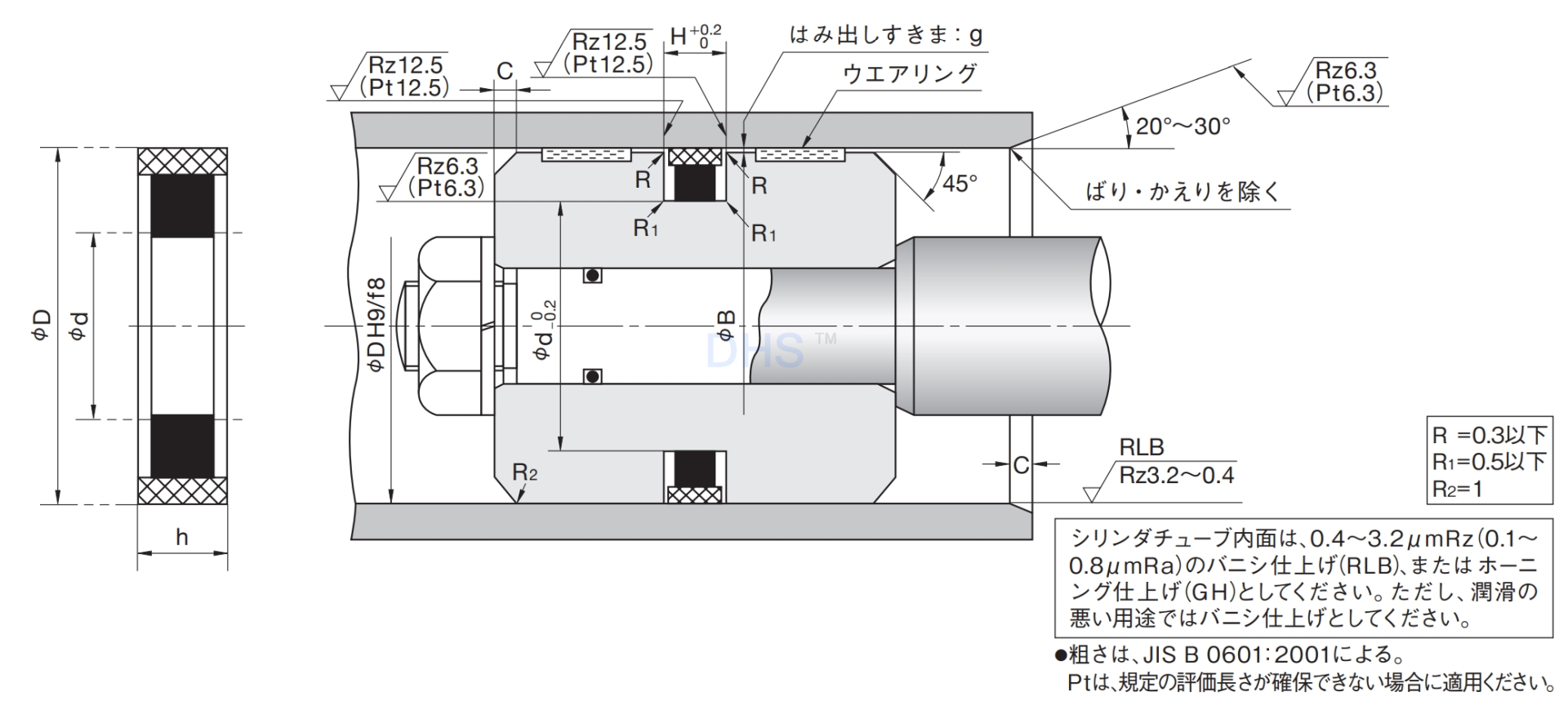SPG剖面沟槽-日.png