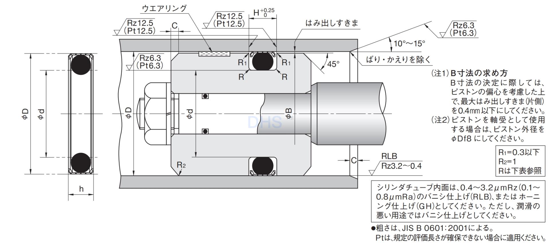 SPGC剖面沟槽-日.png