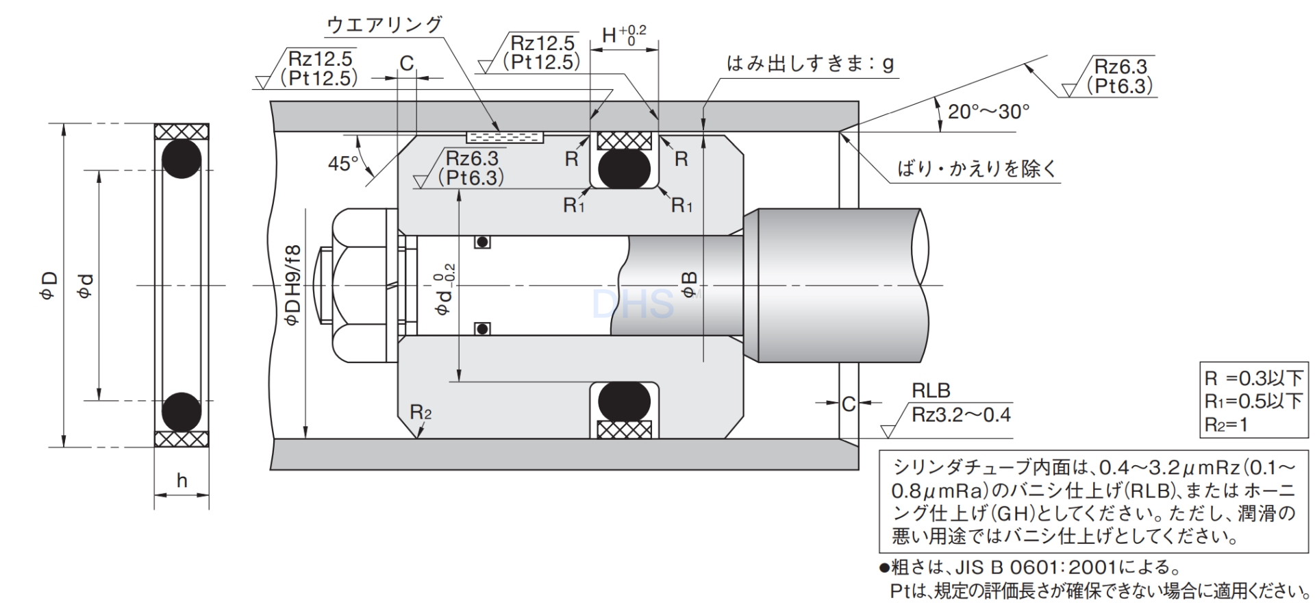 SPGO剖面沟槽-日.png