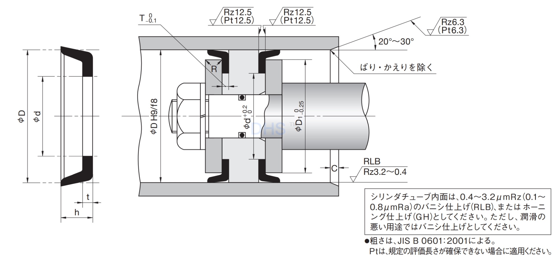 CPH剖面沟槽-日.png