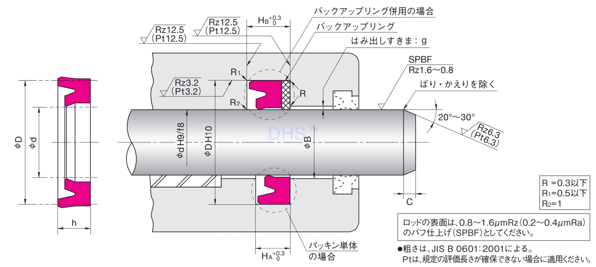 ISI剖面沟槽-日.png