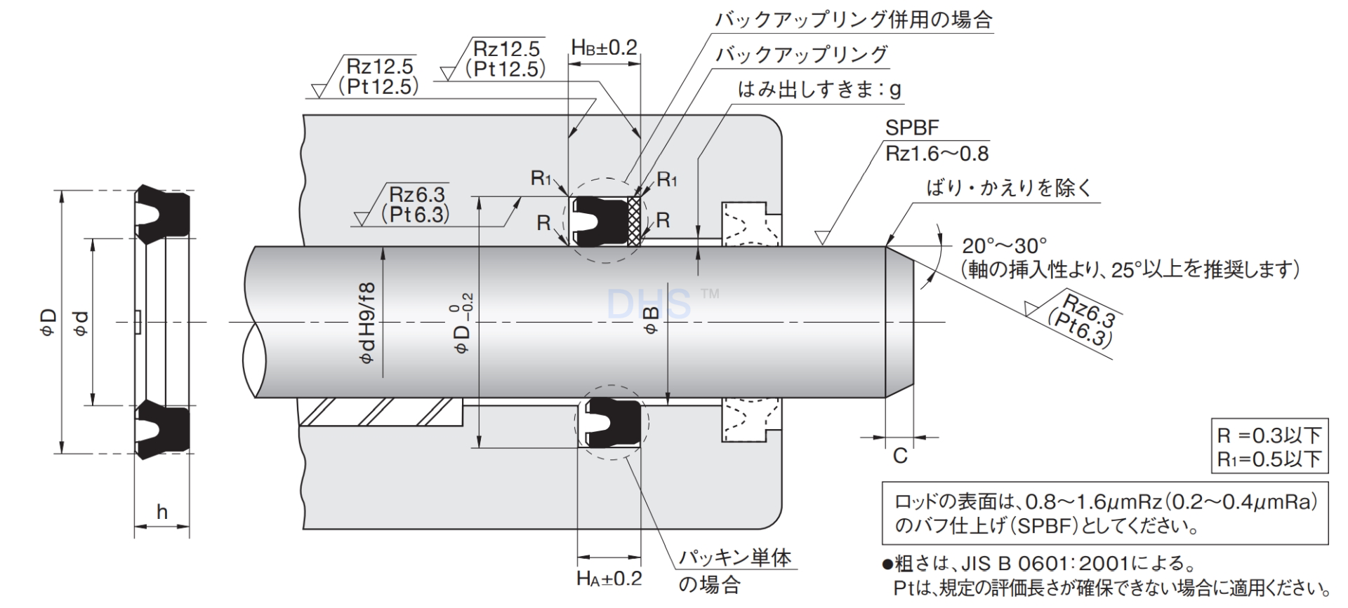 IUH剖面沟槽-日.png