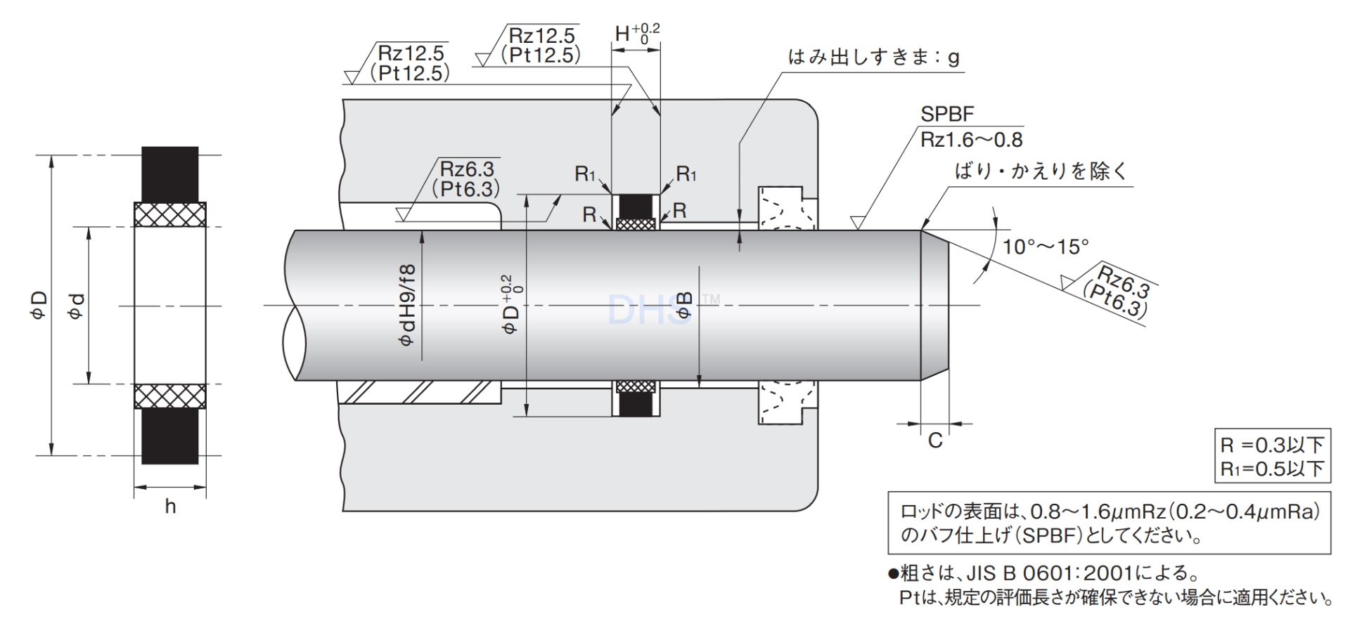 SPN剖面沟槽-日.png