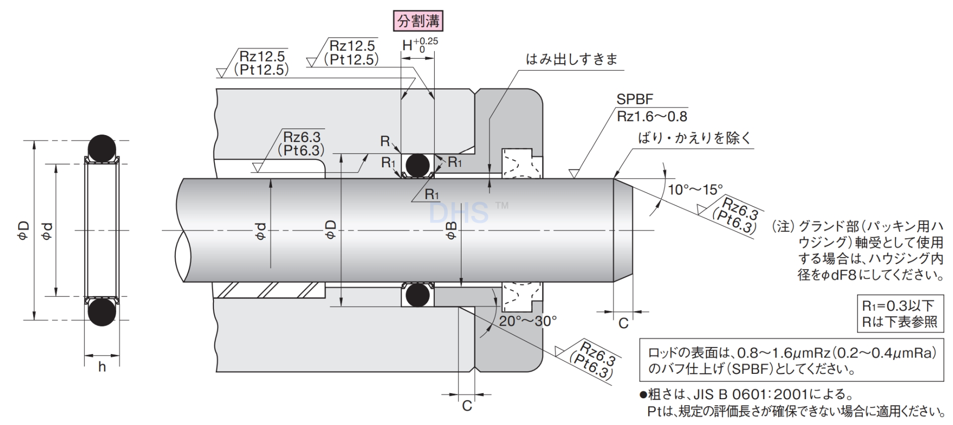 SPNC剖面沟槽-日.png