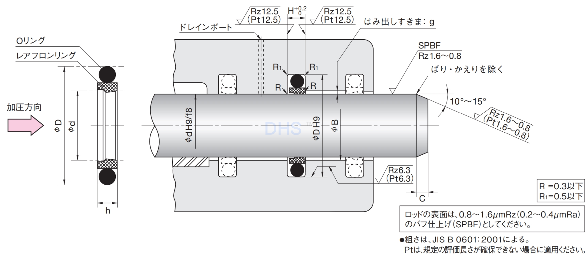 SPNS剖面沟槽-日.png