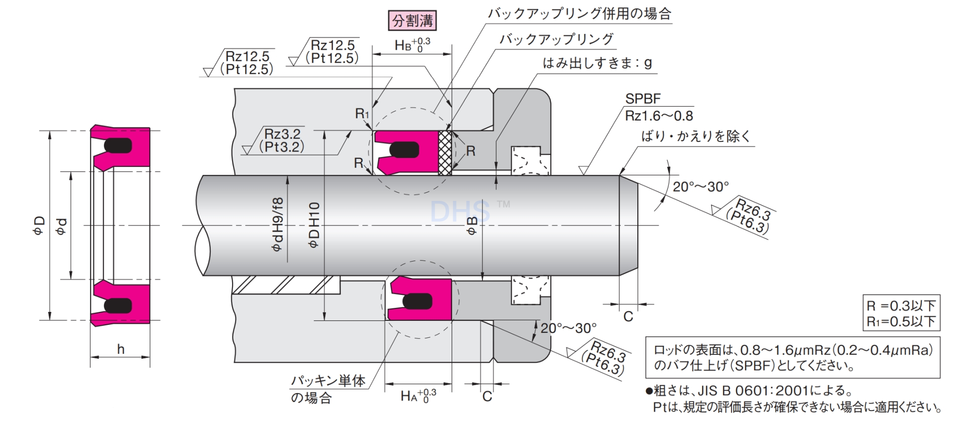 UNI剖面沟槽-日.png