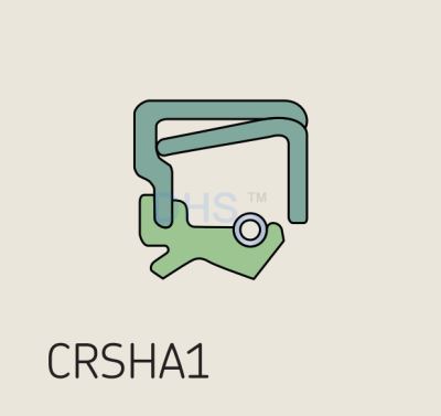 CRSHA1