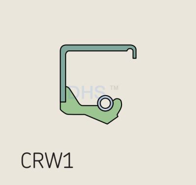 CRW1