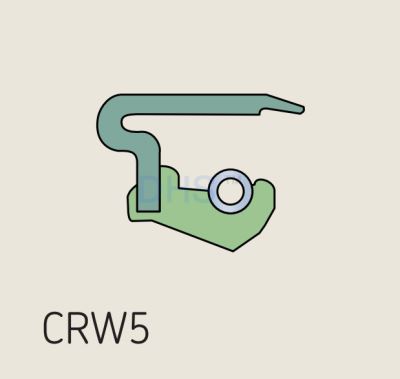 CRW5