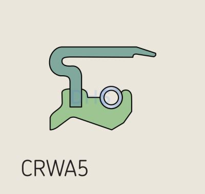 CRWA5