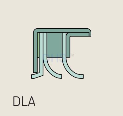 DLA