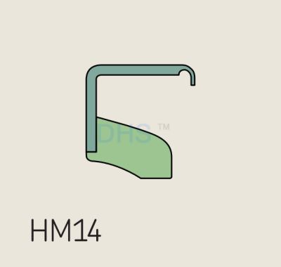 HM14