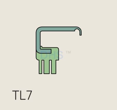 TL7