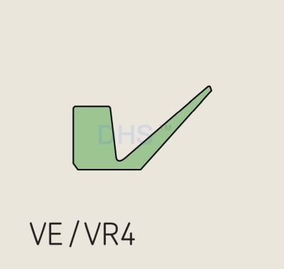 VE/VR4