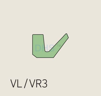 VL/VR3