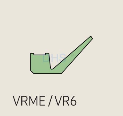 VRME/VR6
