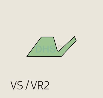 VS/VR2
