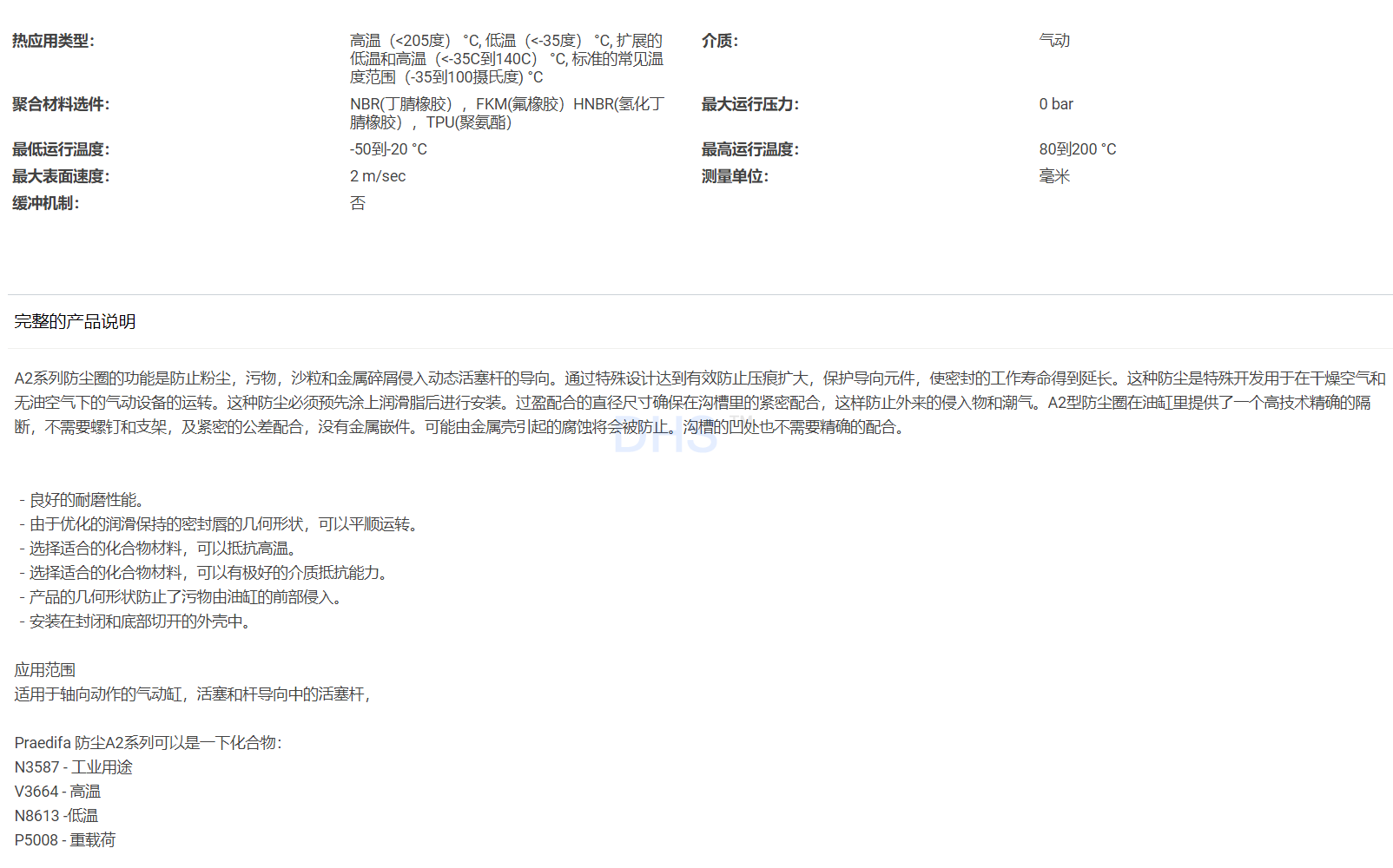 A2详解.png
