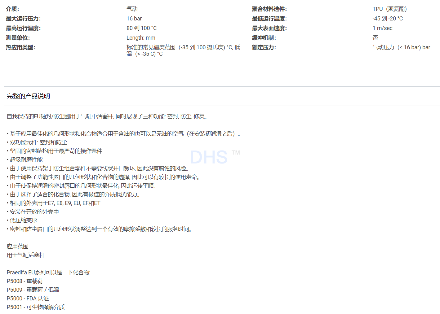 EU详解.png