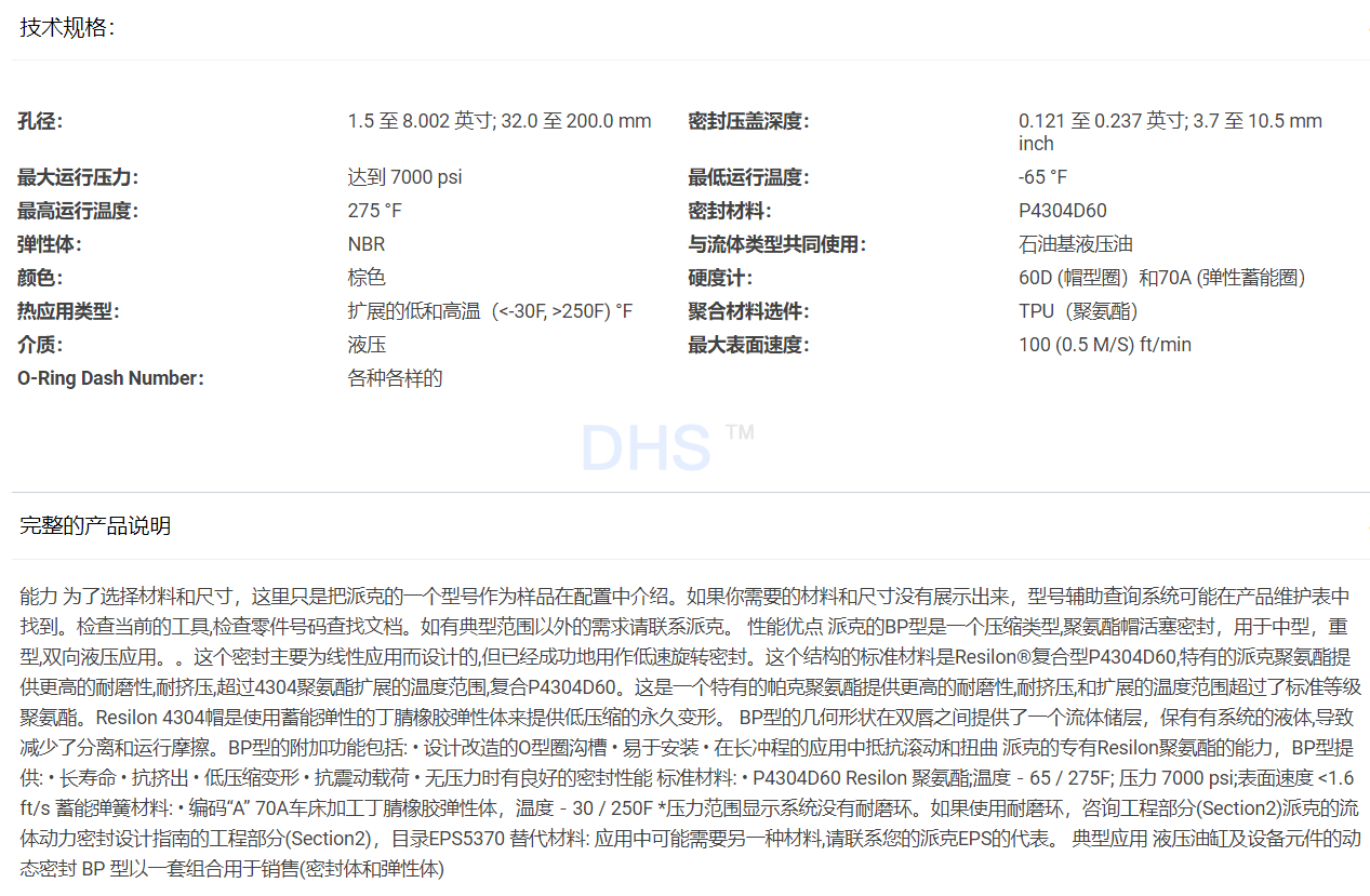 BP详解.png