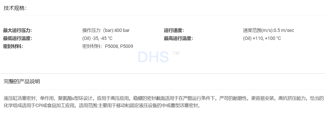 B7标准详解.png
